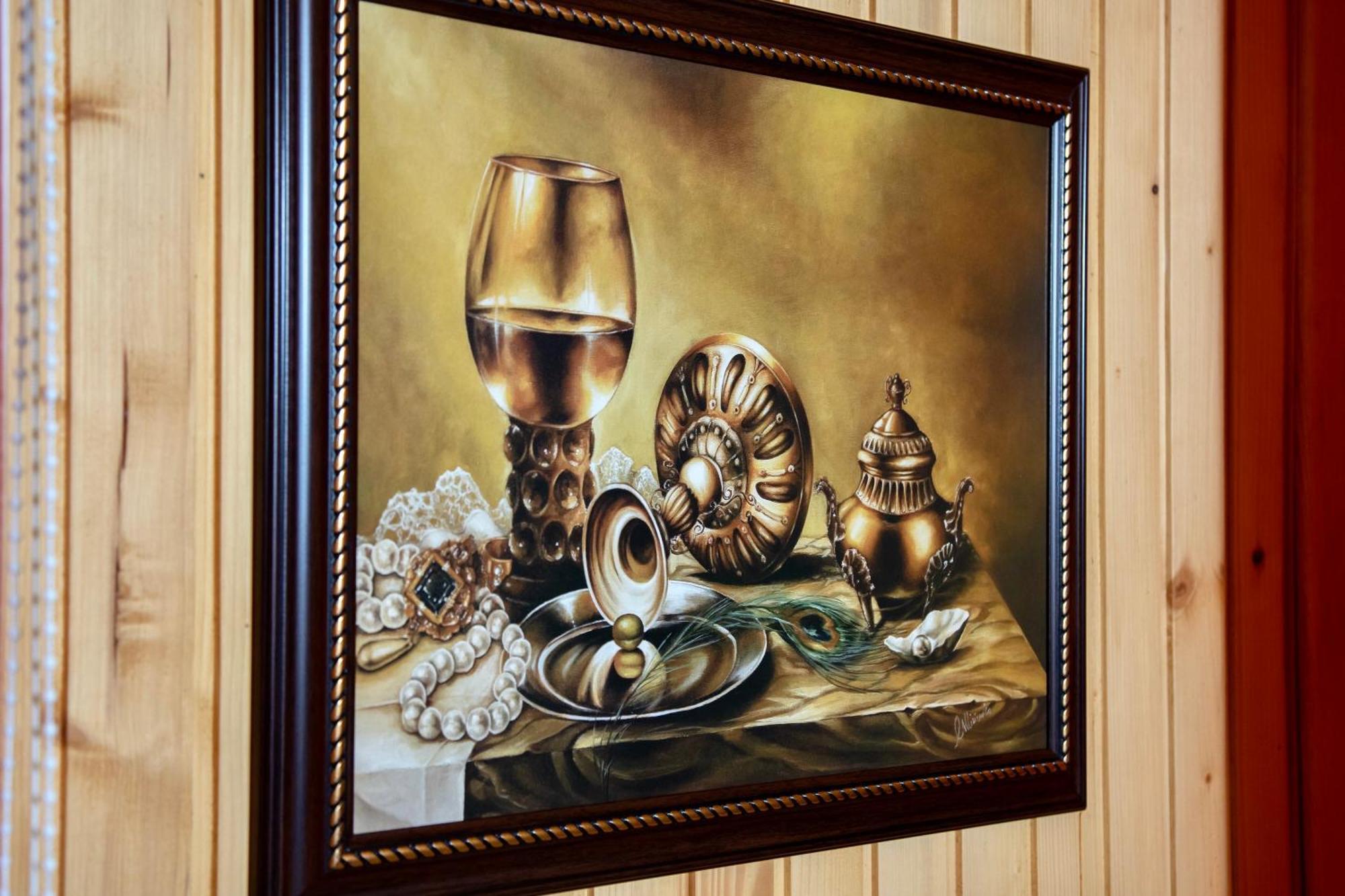 Hotel Вілія Lomacineţi Zewnętrze zdjęcie