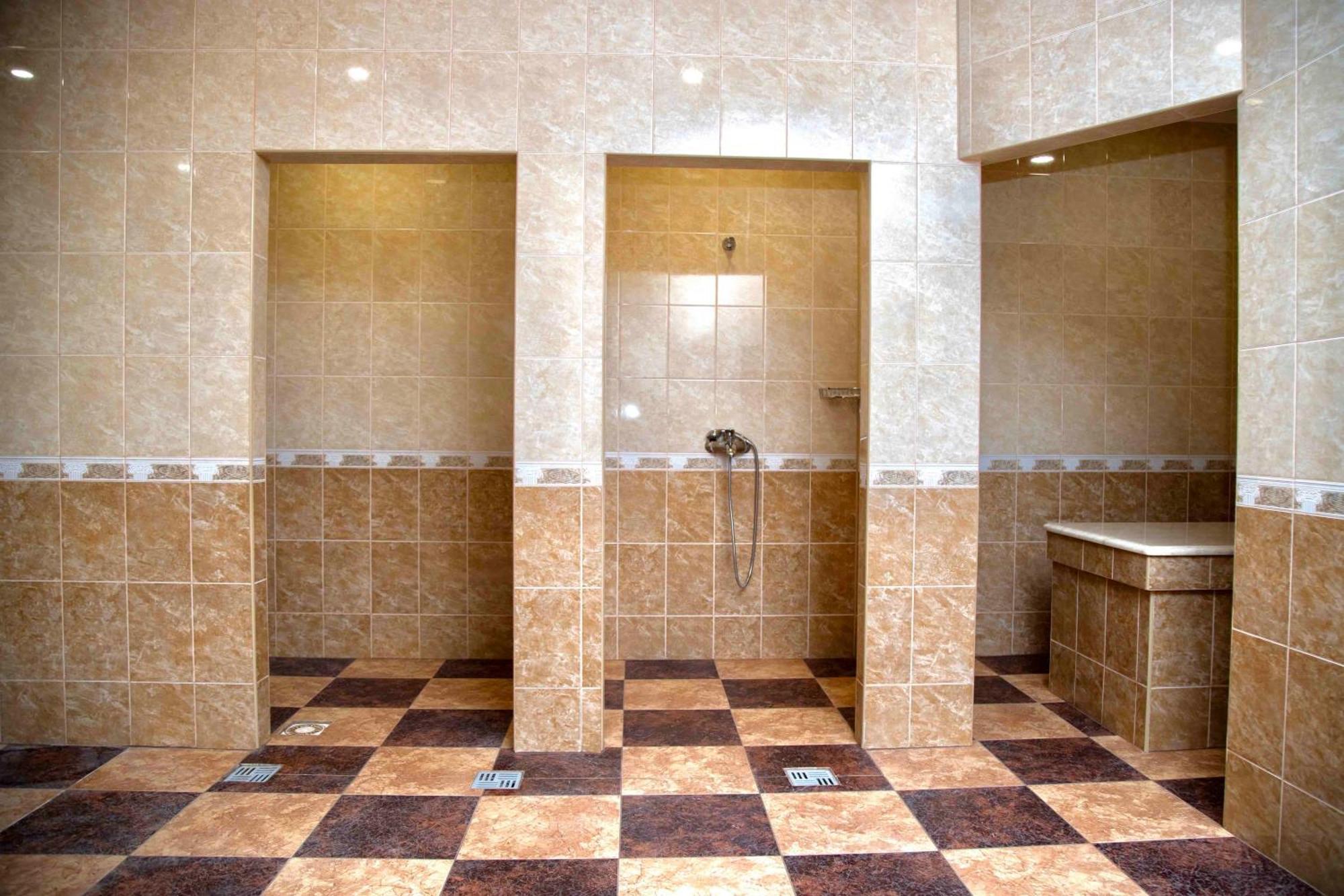 Hotel Вілія Lomacineţi Zewnętrze zdjęcie